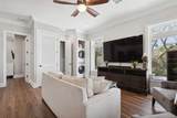 16573 Hutchison Road - Photo 46