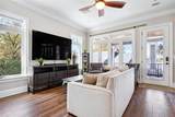 16573 Hutchison Road - Photo 47