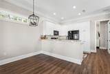 16573 Hutchison Road - Photo 48
