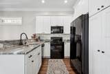 16573 Hutchison Road - Photo 49