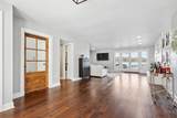 16573 Hutchison Road - Photo 5