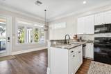 16573 Hutchison Road - Photo 50