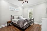 16573 Hutchison Road - Photo 51