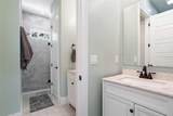 16573 Hutchison Road - Photo 52