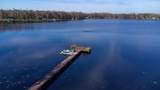 16573 Hutchison Road - Photo 53