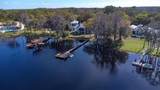 16573 Hutchison Road - Photo 54