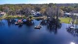 16573 Hutchison Road - Photo 55