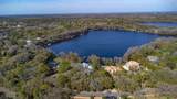 16573 Hutchison Road - Photo 56