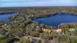 16573 Hutchison Road - Photo 57