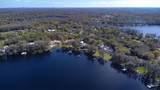 16573 Hutchison Road - Photo 59