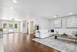 16573 Hutchison Road - Photo 6