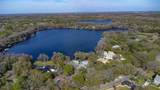 16573 Hutchison Road - Photo 60