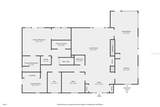 16573 Hutchison Road - Photo 61