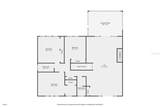 16573 Hutchison Road - Photo 62