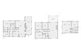 16573 Hutchison Road - Photo 63