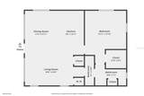 16573 Hutchison Road - Photo 64