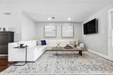 16573 Hutchison Road - Photo 7