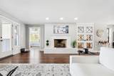 16573 Hutchison Road - Photo 8