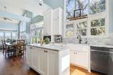 16573 Hutchison Road - Photo 9