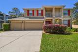 7309 Night Heron Drive - Photo 1