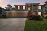 7309 Night Heron Drive - Photo 2