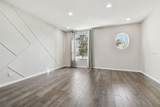 7309 Night Heron Drive - Photo 27