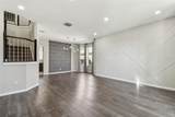7309 Night Heron Drive - Photo 28