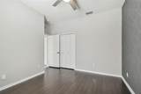7309 Night Heron Drive - Photo 29