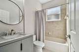 7309 Night Heron Drive - Photo 30