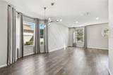 7309 Night Heron Drive - Photo 31