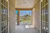 7309 Night Heron Drive - Photo 63