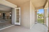7309 Night Heron Drive - Photo 64