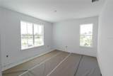 8917 Calumet Boulevard - Photo 10
