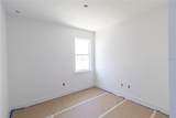8917 Calumet Boulevard - Photo 11