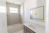 8917 Calumet Boulevard - Photo 12