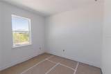 8917 Calumet Boulevard - Photo 13