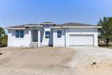 8917 Calumet Boulevard - Photo 3