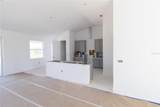 8917 Calumet Boulevard - Photo 4