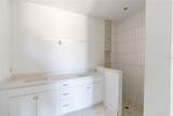 8917 Calumet Boulevard - Photo 7