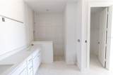 8917 Calumet Boulevard - Photo 8