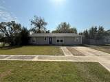 1721 Village Drive - Photo 1