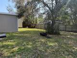 1721 Village Drive - Photo 2