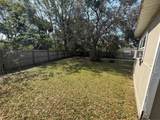 1721 Village Drive - Photo 3