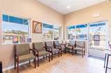 655 Indiana Avenue - Photo 43
