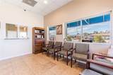 655 Indiana Avenue - Photo 44