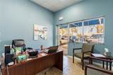 655 Indiana Avenue - Photo 45