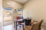 655 Indiana Avenue - Photo 46