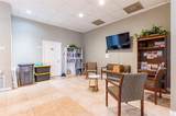 655 Indiana Avenue - Photo 47