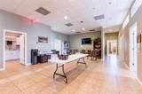 655 Indiana Avenue - Photo 48