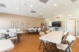 655 Indiana Avenue - Photo 49